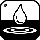 100 HIDROFUGO